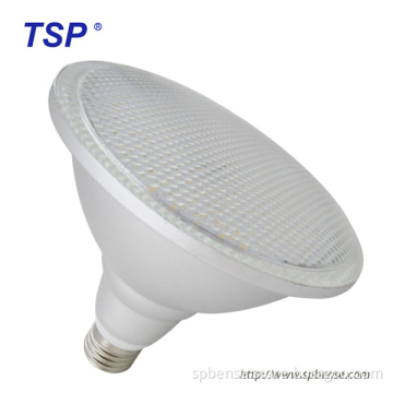 14W 1200lm CRI>80 PAR38 Energy Saving LED Floodlight